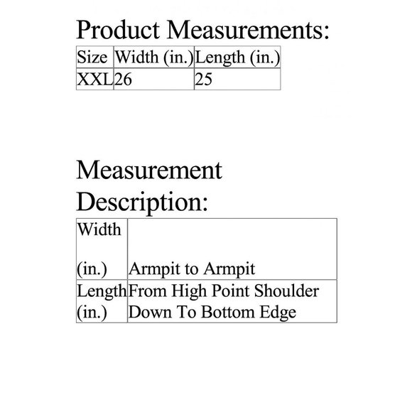 NWT Universal Thread Women's Sleeveless Ribbing Sweatshirt XXL Green - Picture 6 of 7